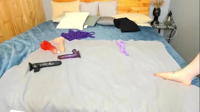 Thumbnail 3, baiambel_mi's Stream at Chaturbate, 29 days ago