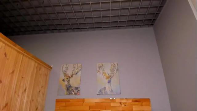 Image 6 of baiambel_mi Stream on Chaturbate on 9 days ago