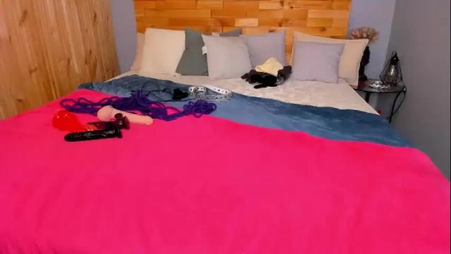 Image 12 of baiambel_mi Stream on Chaturbate on 8 days ago
