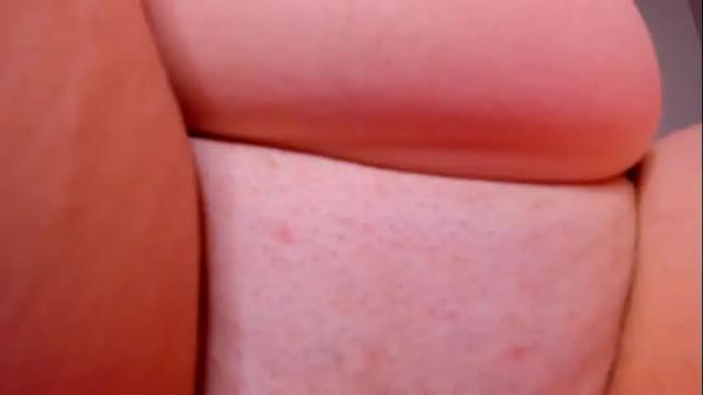 Thumbnail 3, baiambel_mi's Stream at Chaturbate, 1 day ago