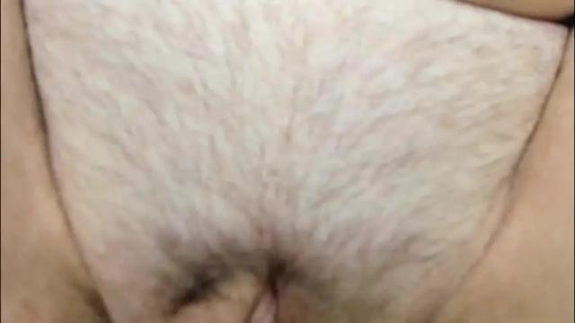 Thumbnail 2, baiambel_mi's Stream at Chaturbate, 2 months ago