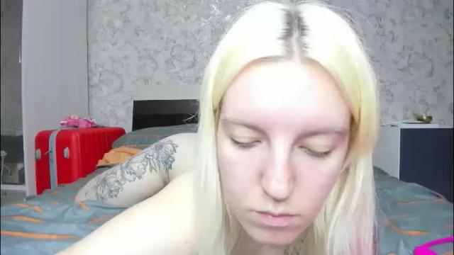 Image 8 of baiambel_mi Stream on Chaturbate on 2 months ago