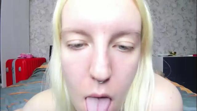Image 10 of baiambel_mi Stream on Chaturbate on 2 months ago