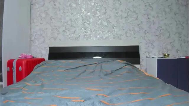 Image 4 of baiambel_mi Stream on Chaturbate on 2 months ago