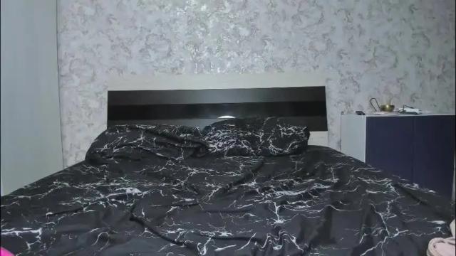 Image 12 of baiambel_mi Stream on Chaturbate on 2 months ago