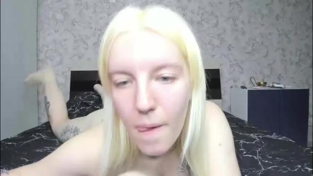 Image 4 of baiambel_mi Stream on Chaturbate on 2 months ago