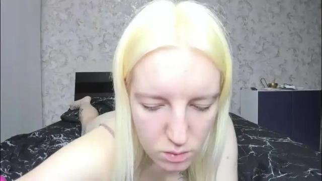 Thumbnail 3, baiambel_mi's Stream at Chaturbate, 2 months ago