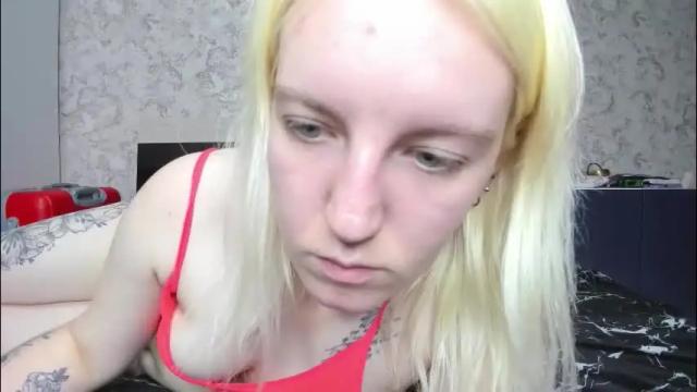 Image 11 of baiambel_mi Stream on Chaturbate on 2 months ago