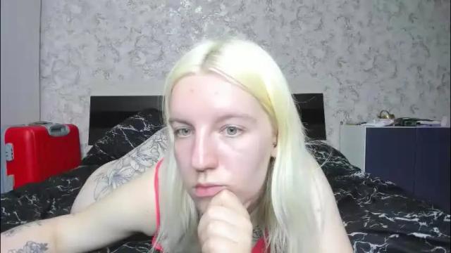 Image 12 of baiambel_mi Stream on Chaturbate on 2 months ago