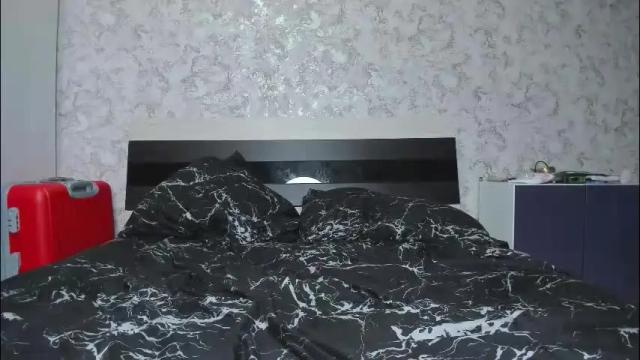 Image 2 of baiambel_mi Stream on Chaturbate on 2 months ago