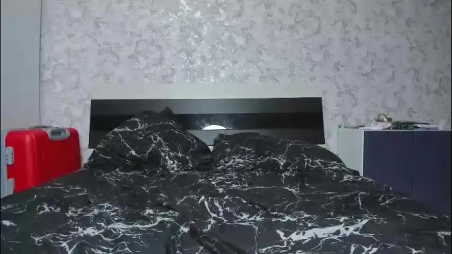 Image 4 of baiambel_mi Stream on Chaturbate on 2 months ago