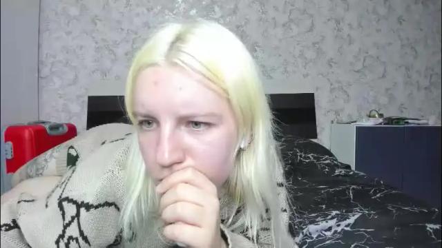 Image 6 of baiambel_mi Stream on Chaturbate on 2 months ago