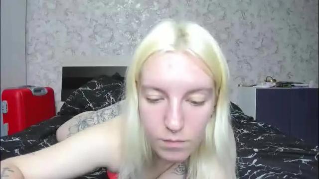 Thumbnail 3, baiambel_mi's Stream at Chaturbate, 2 months ago