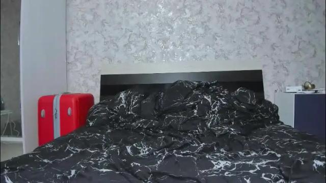 Image 10 of baiambel_mi Stream on Chaturbate on 2 months ago