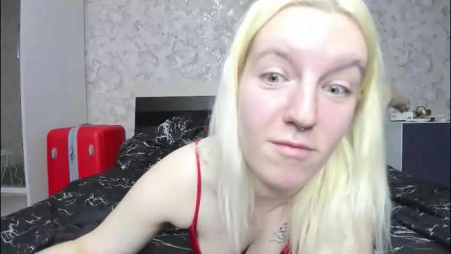 Thumbnail 2, baiambel_mi's Stream at Chaturbate, 2 months ago