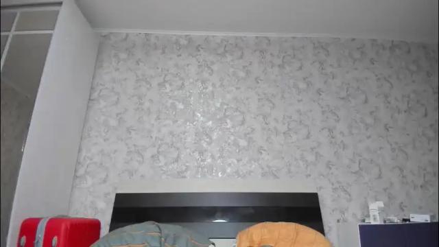 Image 7 of baiambel_mi Stream on Chaturbate on 2 months ago