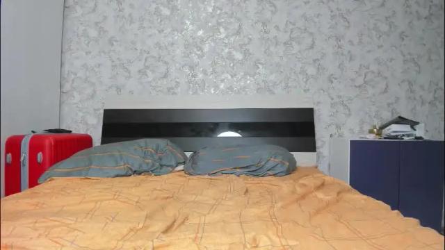 Image 2 of baiambel_mi Stream on Chaturbate on 2 months ago