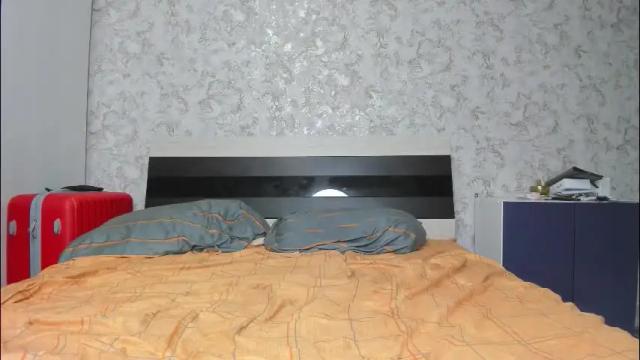 Image 7 of baiambel_mi Stream on Chaturbate on 2 months ago