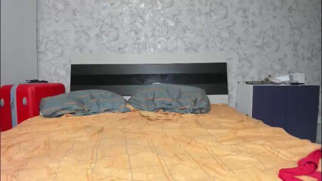 Image 4 of baiambel_mi Stream on Chaturbate on 2 months ago