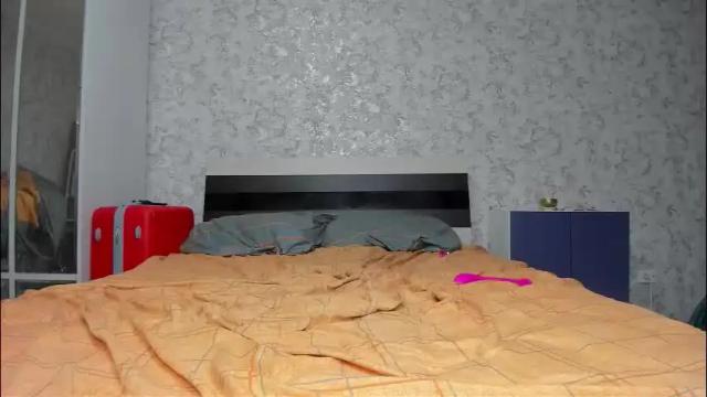 Image 6 of baiambel_mi Stream on Chaturbate on 1 month ago