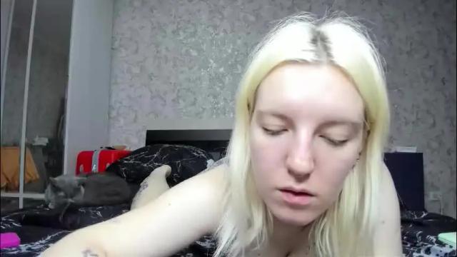 Image 3 of baiambel_mi Stream on Chaturbate on 1 month ago