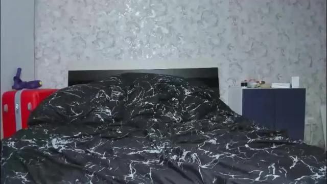 Image 3 of baiambel_mi Stream on Chaturbate on 1 month ago