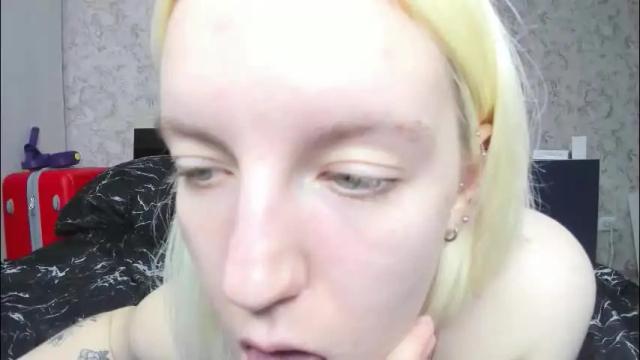 Image 4 of baiambel_mi Stream on Chaturbate on 1 month ago