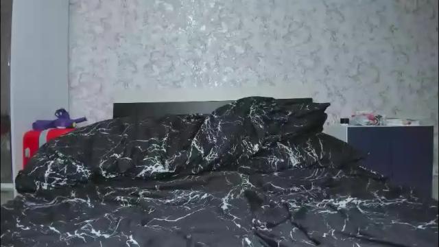 Image 12 of baiambel_mi Stream on Chaturbate on 1 month ago