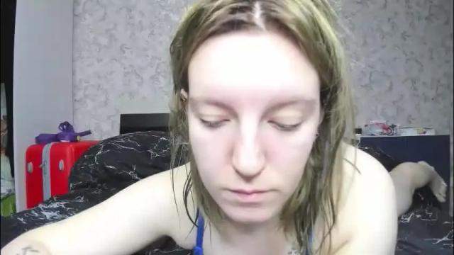 Thumbnail 2, baiambel_mi's Stream at Chaturbate, 1 month ago