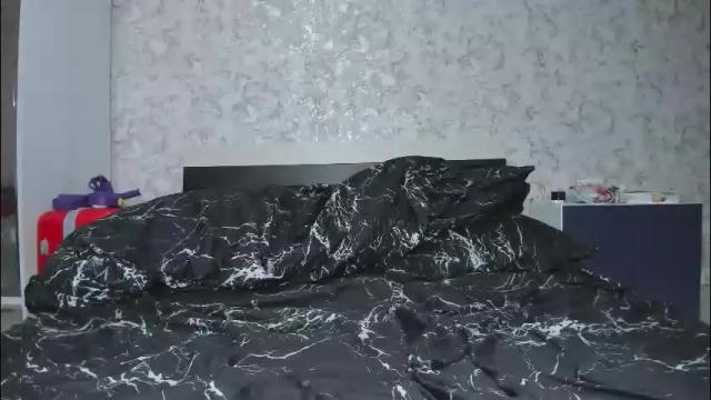 Image 8 of baiambel_mi Stream on Chaturbate on 1 month ago