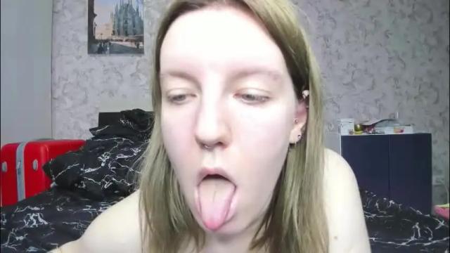 Image 12 of baiambel_mi Stream on Chaturbate on 1 month ago