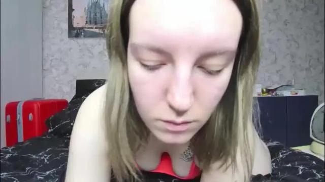 Image 3 of baiambel_mi Stream on Chaturbate on 1 month ago