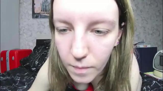 Image 6 of baiambel_mi Stream on Chaturbate on 1 month ago