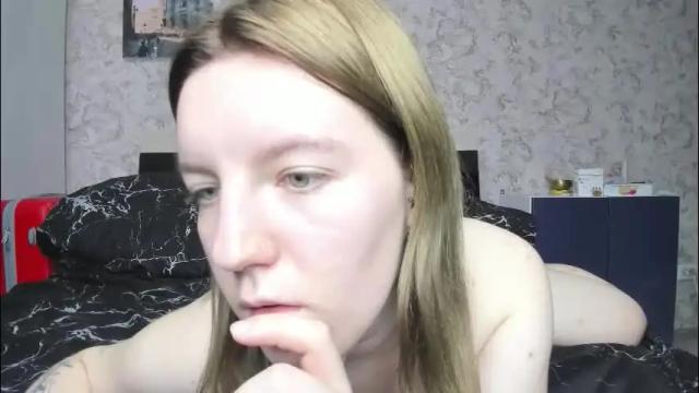 Thumbnail 1, baiambel_mi's Stream at Chaturbate, 1 month ago