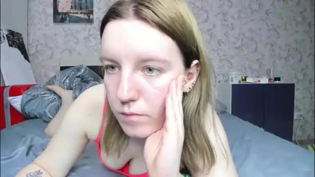 Image 2 of baiambel_mi Stream on Chaturbate on 1 month ago