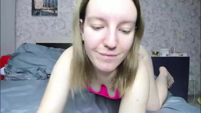 Image 8 of baiambel_mi Stream on Chaturbate on 1 month ago