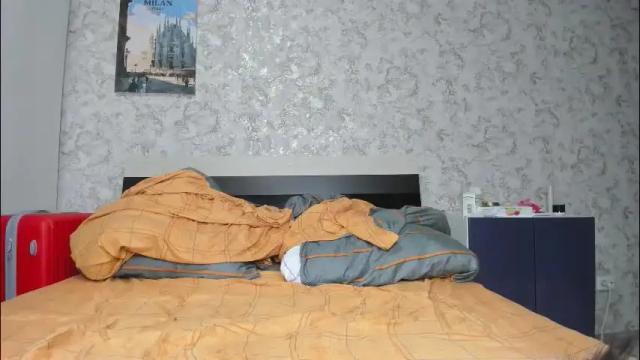 Image 7 of baiambel_mi Stream on Chaturbate on 1 month ago