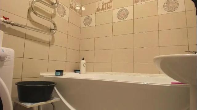 Image 8 of baiambel_mi Stream on Chaturbate on 1 month ago