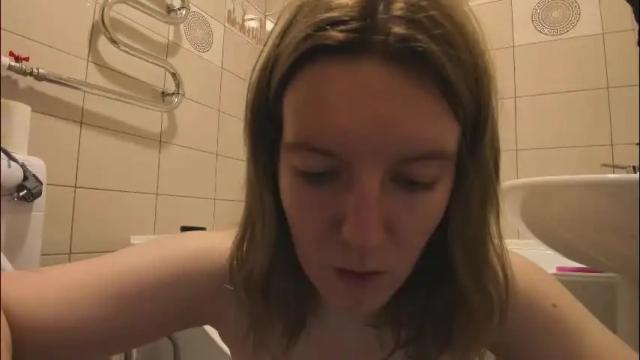 Thumbnail 3, baiambel_mi's Stream at Chaturbate, 1 month ago