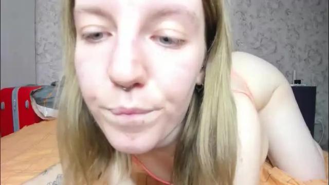 Image 6 of baiambel_mi Stream on Chaturbate on 1 month ago