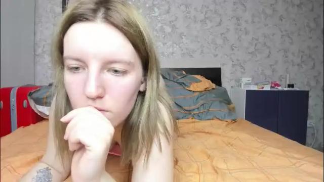 Image 7 of baiambel_mi Stream on Chaturbate on 1 month ago