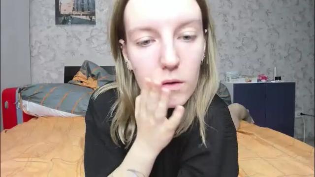 Image 11 of baiambel_mi Stream on Chaturbate on 29 days ago