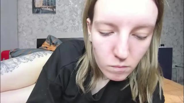 Image 12 of baiambel_mi Stream on Chaturbate on 29 days ago