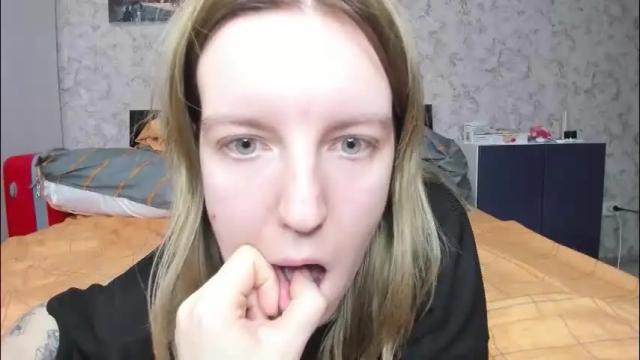 Image 2 of baiambel_mi Stream on Chaturbate on 29 days ago