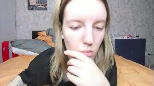 Image 4 of baiambel_mi Stream on Chaturbate on 29 days ago