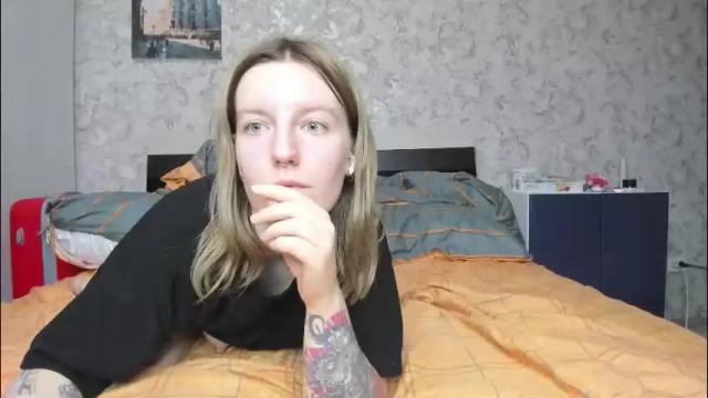 Image 6 of baiambel_mi Stream on Chaturbate on 29 days ago