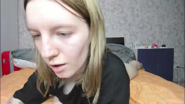 Image 7 of baiambel_mi Stream on Chaturbate on 29 days ago