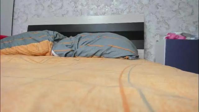 Image 10 of baiambel_mi Stream on Chaturbate on 8 days ago