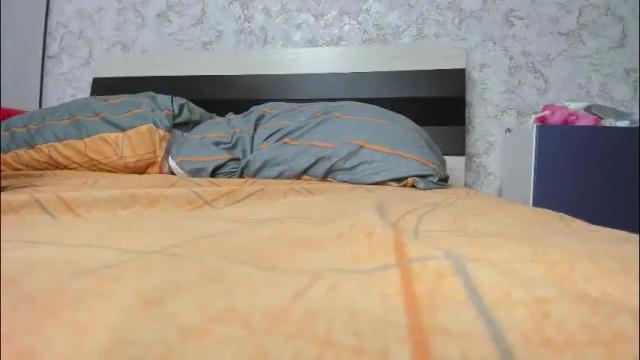 Image 11 of baiambel_mi Stream on Chaturbate on 8 days ago