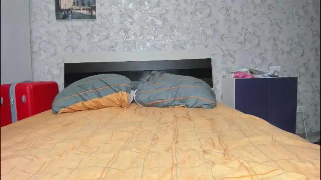 Image 3 of baiambel_mi Stream on Chaturbate on 8 days ago